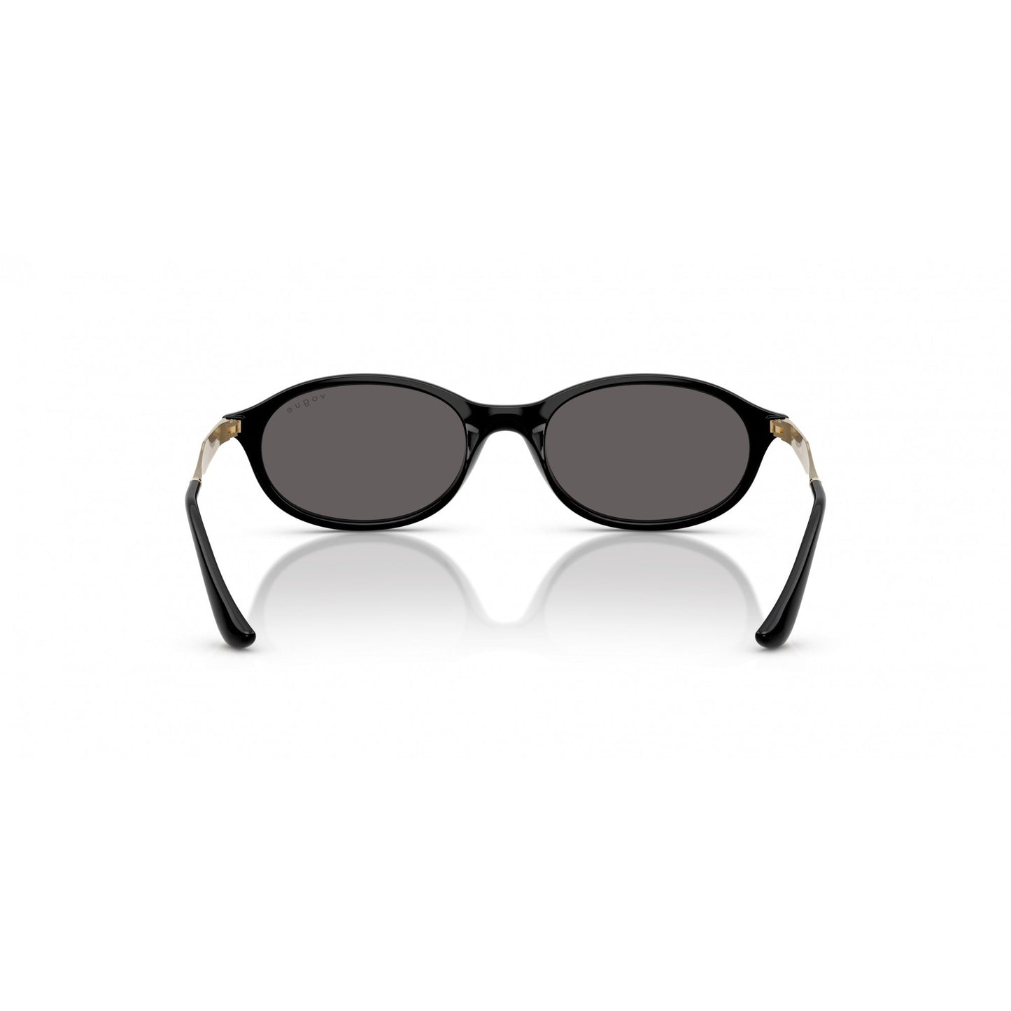 0VO5625S VOGUE
