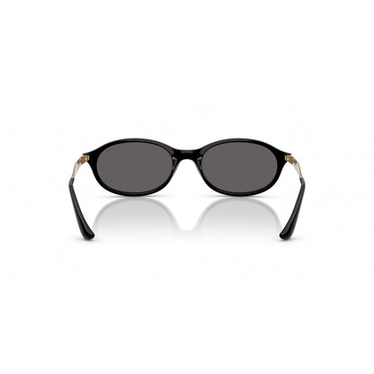 0VO5625S VOGUE