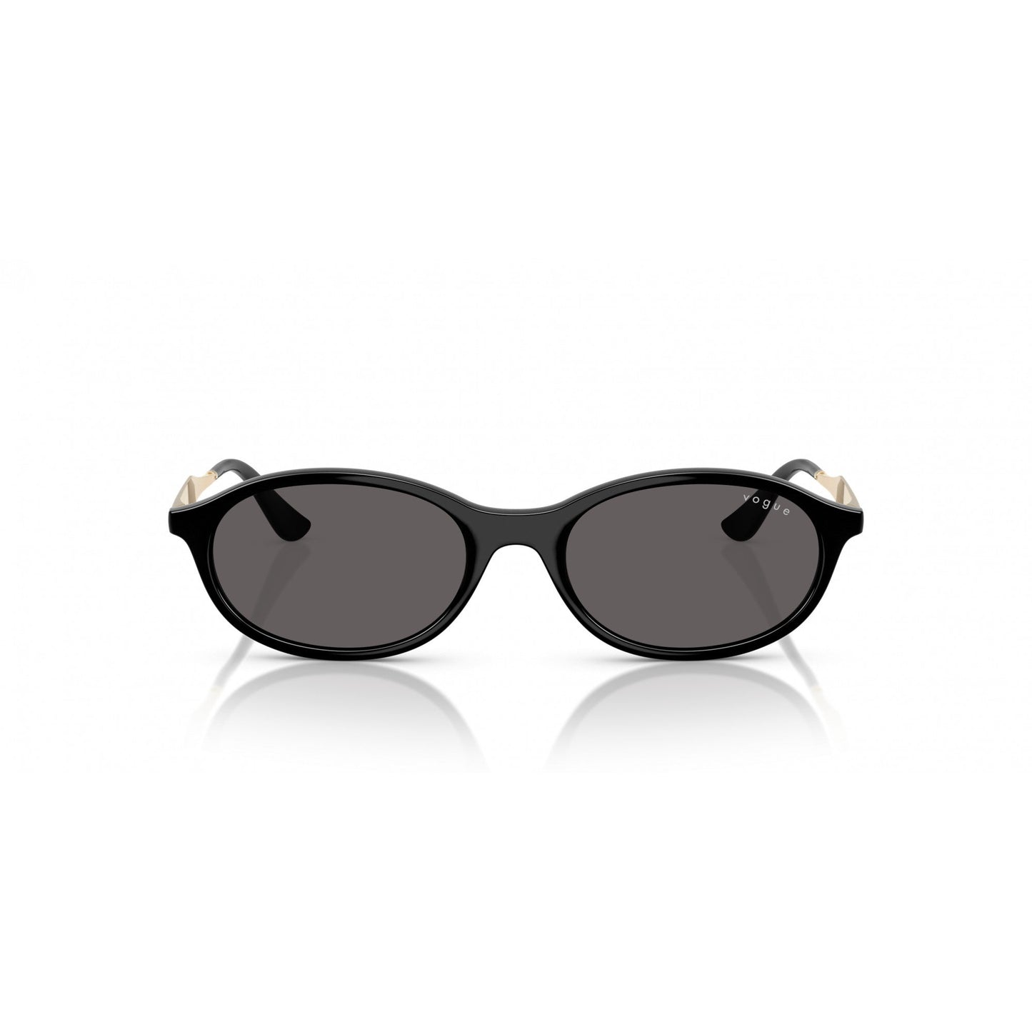0VO5625S VOGUE