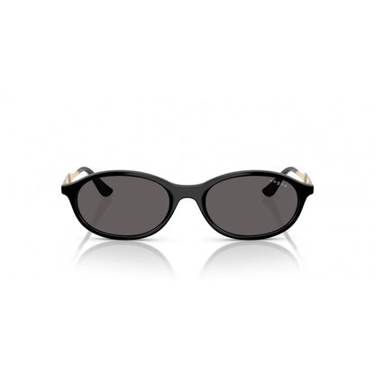 0VO5625S VOGUE