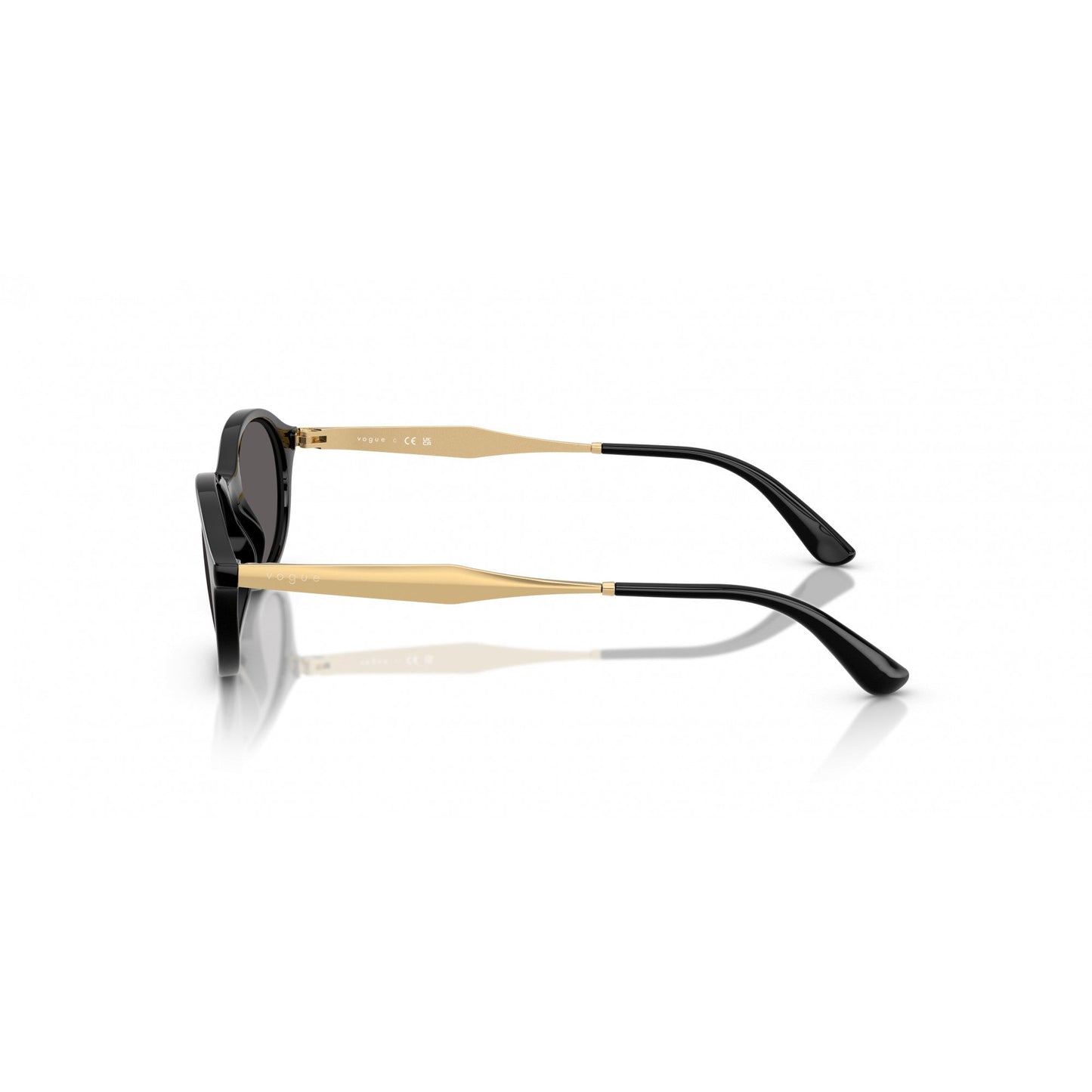 0VO5625S VOGUE