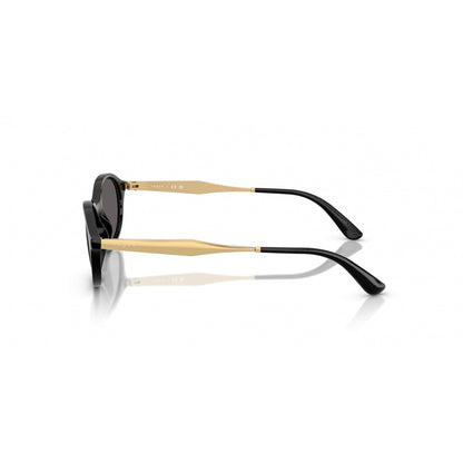 0VO5625S VOGUE