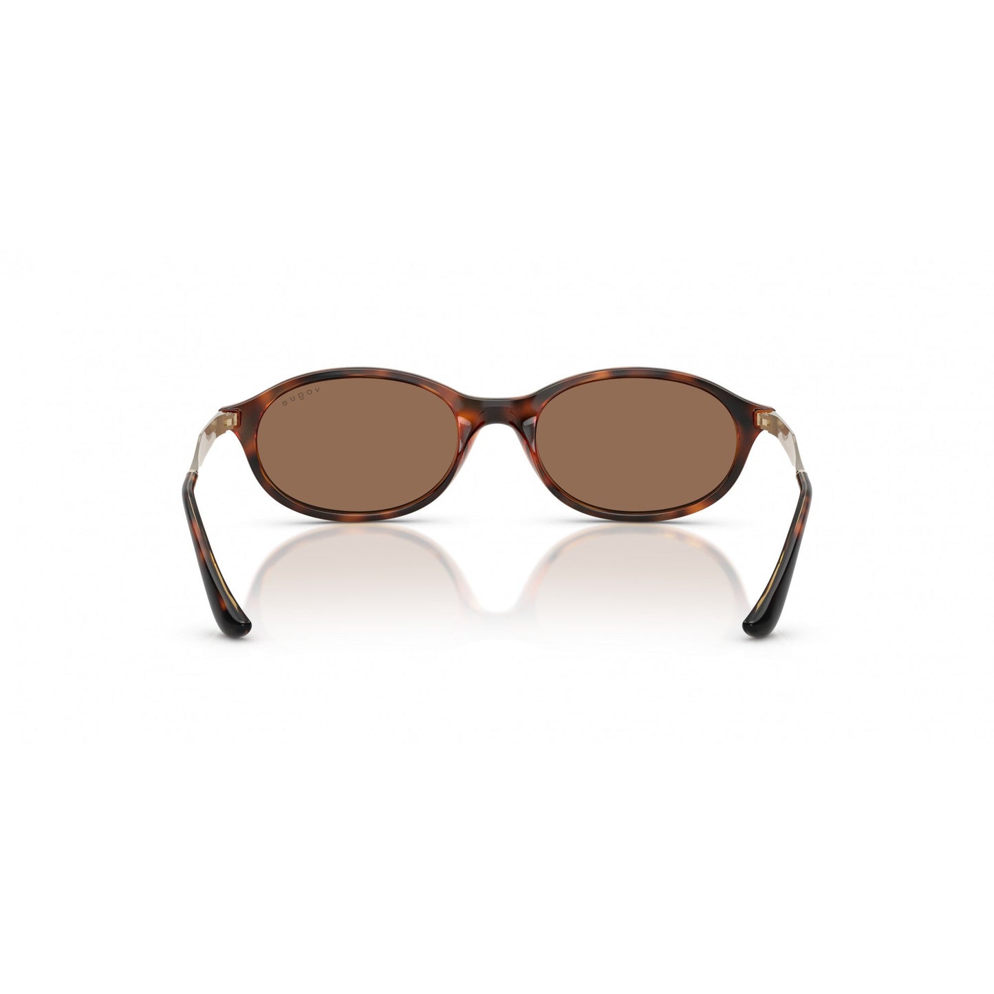 0VO5625S VOGUE