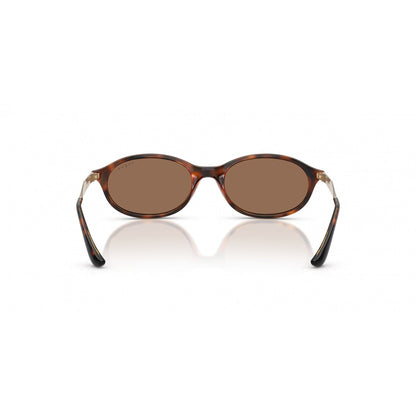 0VO5625S VOGUE