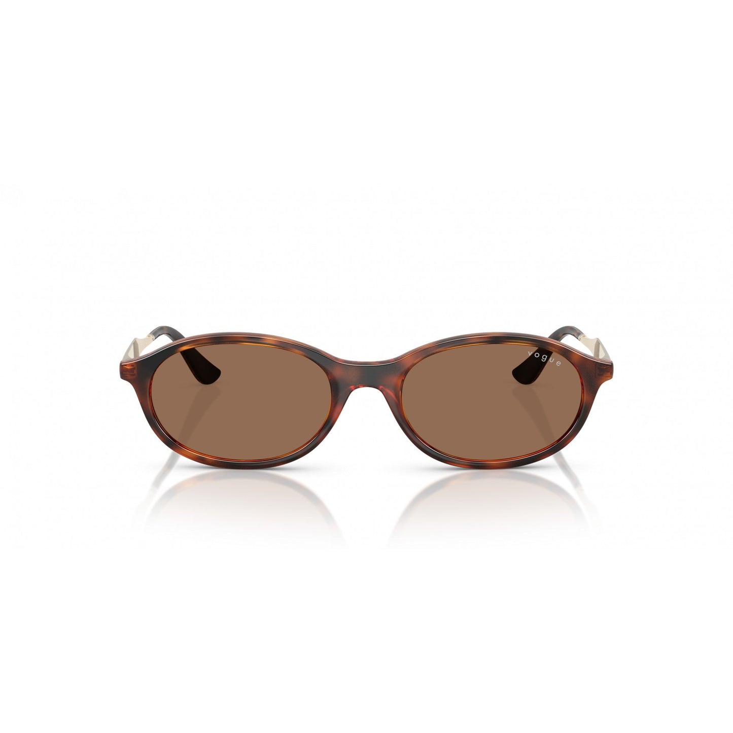 0VO5625S VOGUE