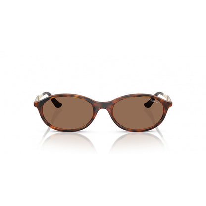 0VO5625S VOGUE