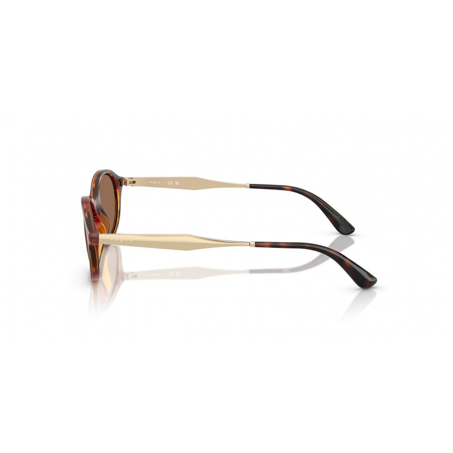 0VO5625S VOGUE