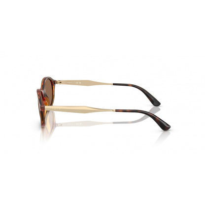 0VO5625S VOGUE