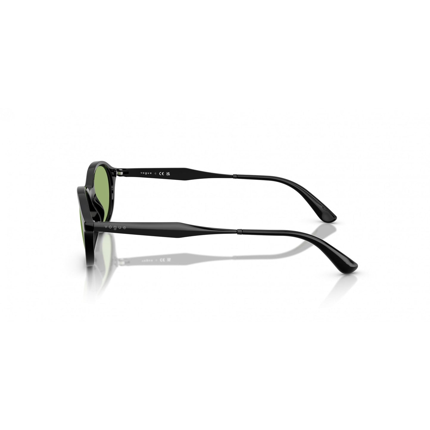 0VO5625S VOGUE
