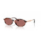 0VO5625S VOGUE