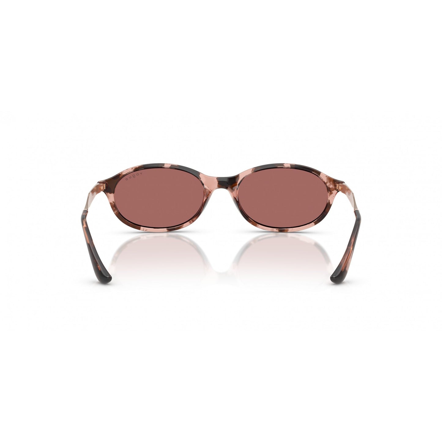 0VO5625S VOGUE