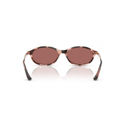 0VO5625S VOGUE