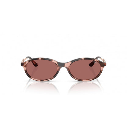 0VO5625S VOGUE