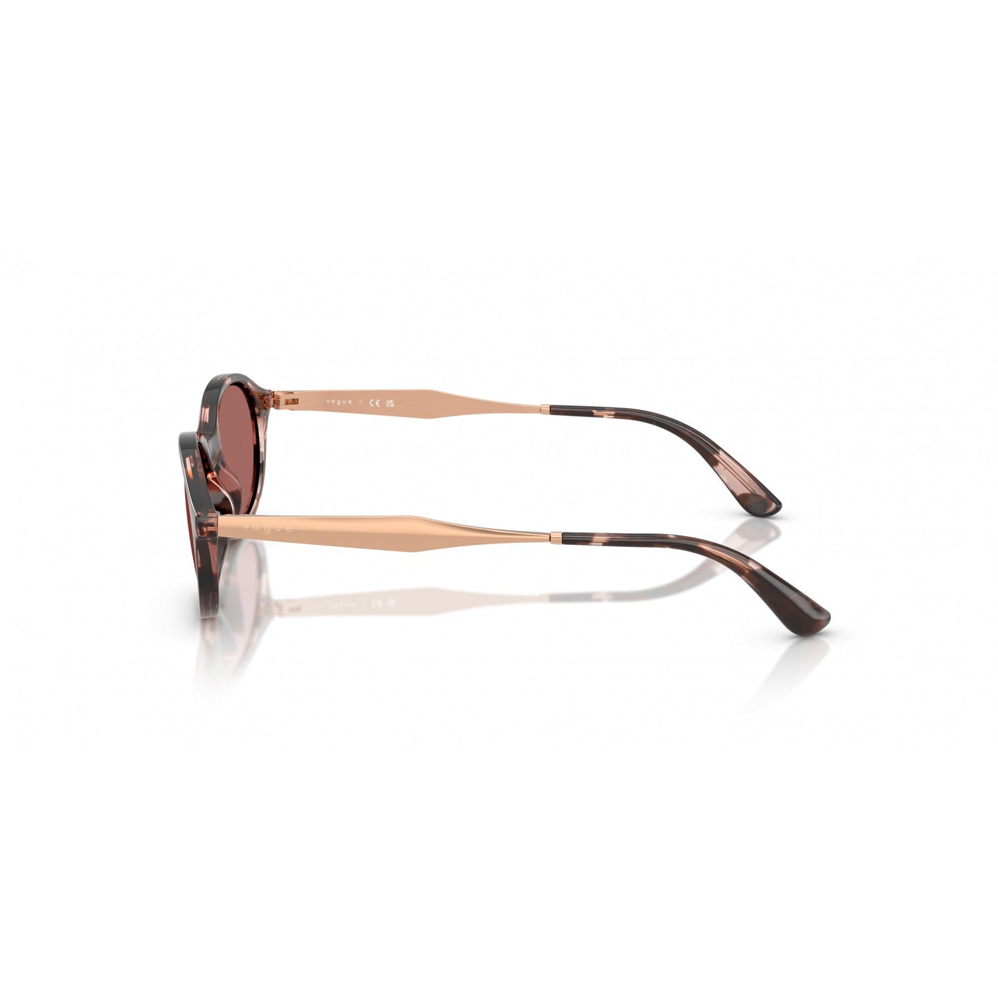0VO5625S VOGUE