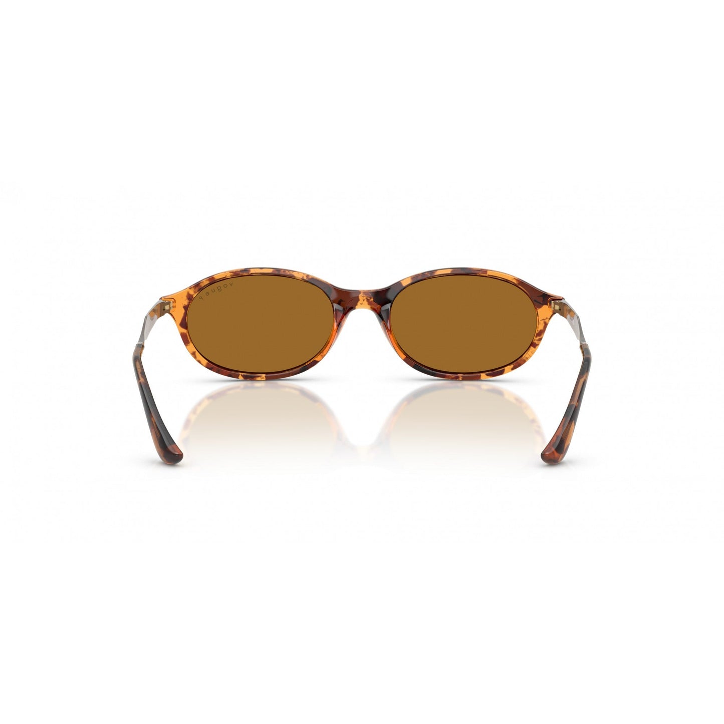 0VO5625S VOGUE
