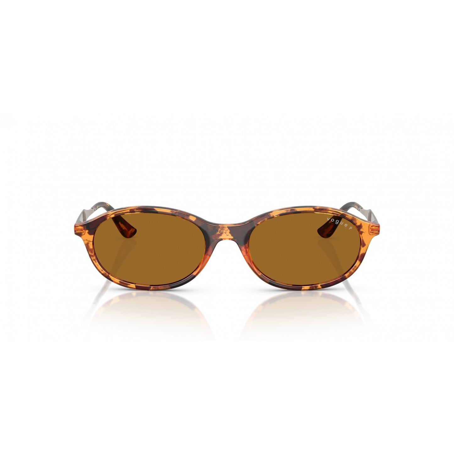 0VO5625S VOGUE