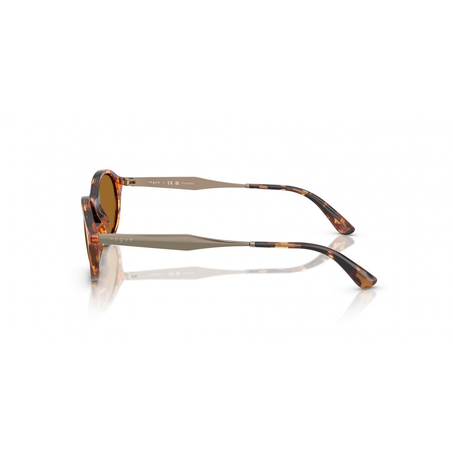 0VO5625S VOGUE