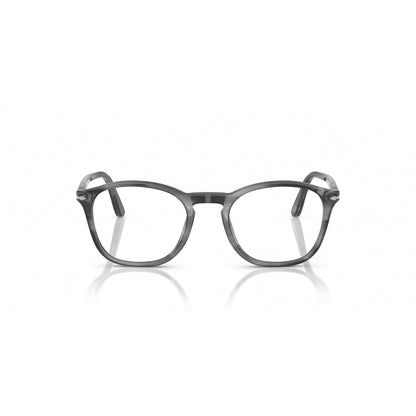 0PO3007V PERSOL