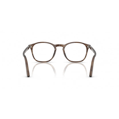 0PO3007V PERSOL