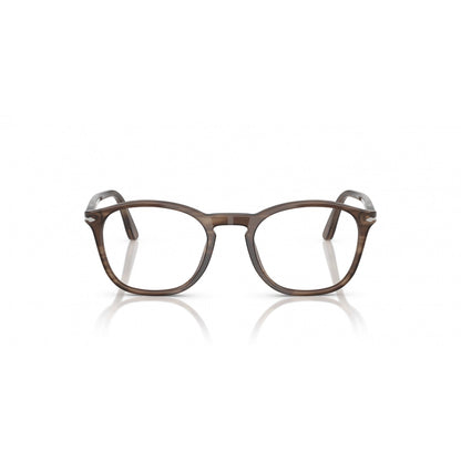 0PO3007V PERSOL