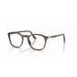 0PO3007V PERSOL