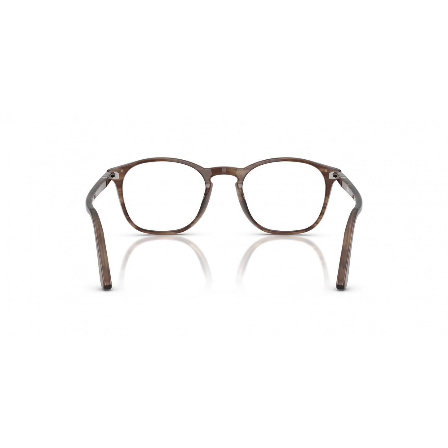 0PO3007V PERSOL