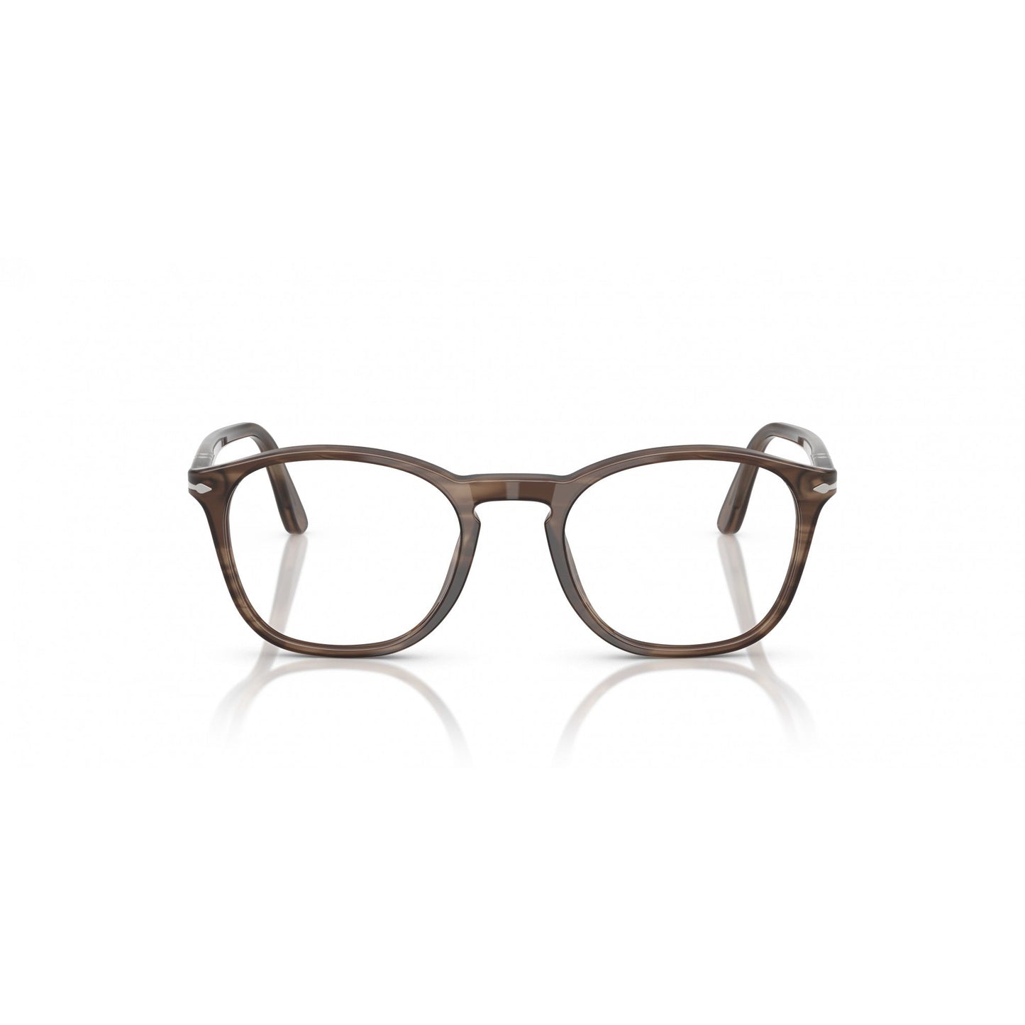 0PO3007V PERSOL