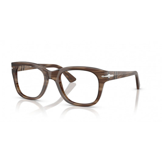 0PO3372V PERSOL