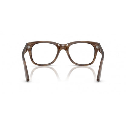 0PO3372V PERSOL