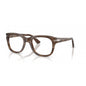 0PO3372V PERSOL