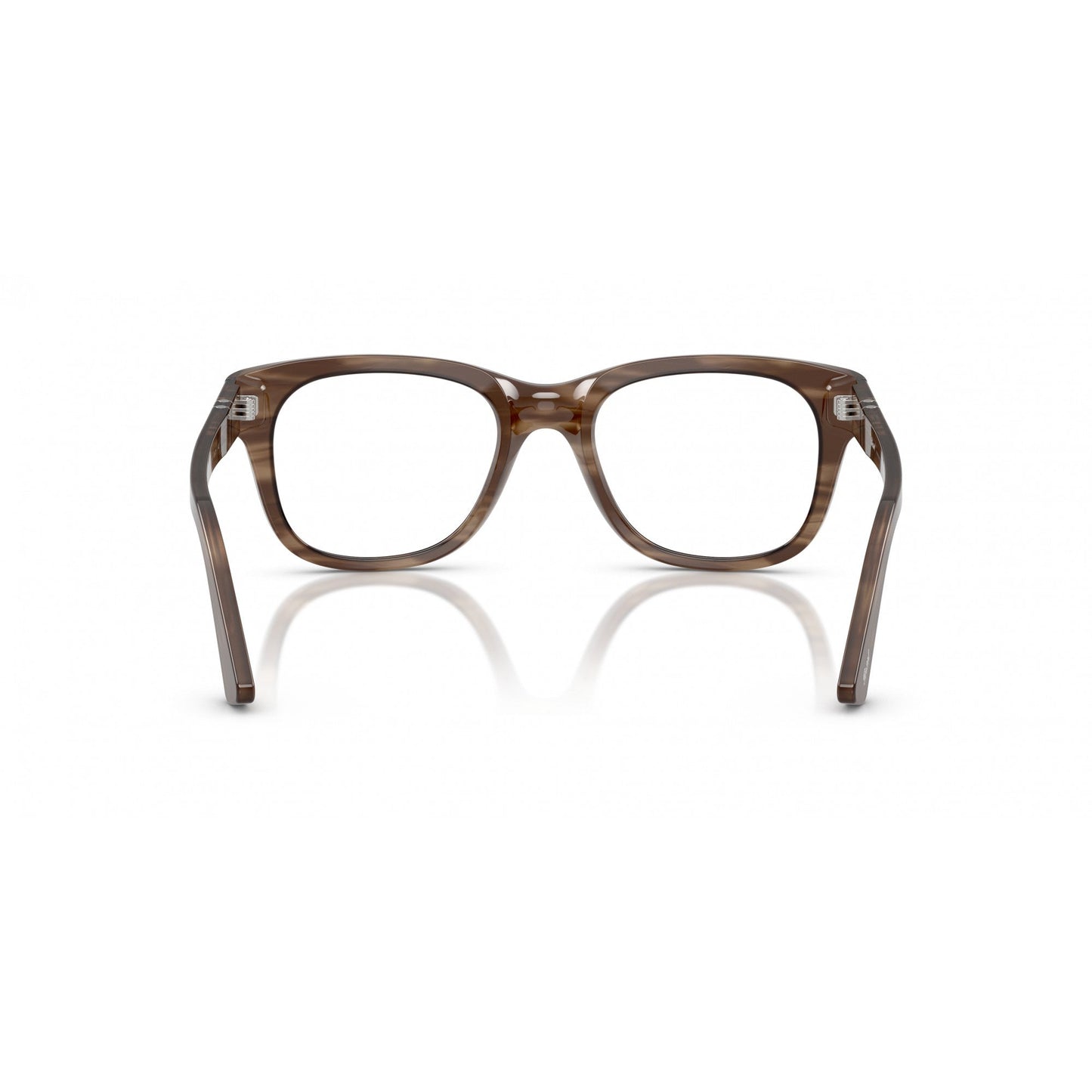 0PO3372V PERSOL