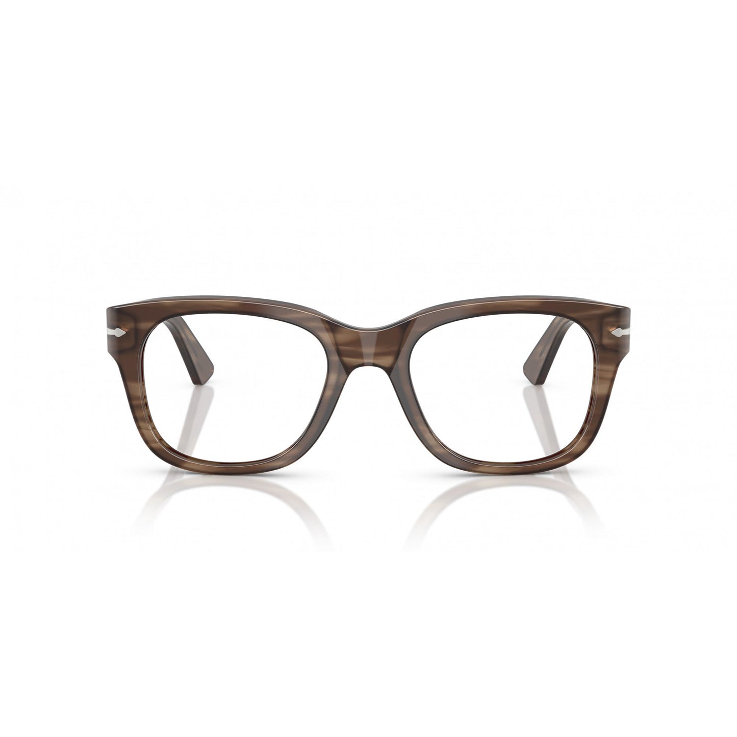 0PO3372V PERSOL