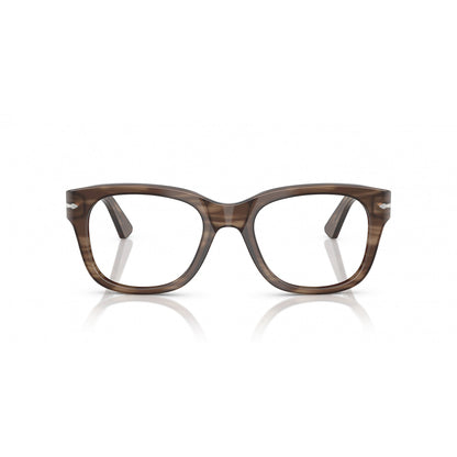 0PO3372V PERSOL