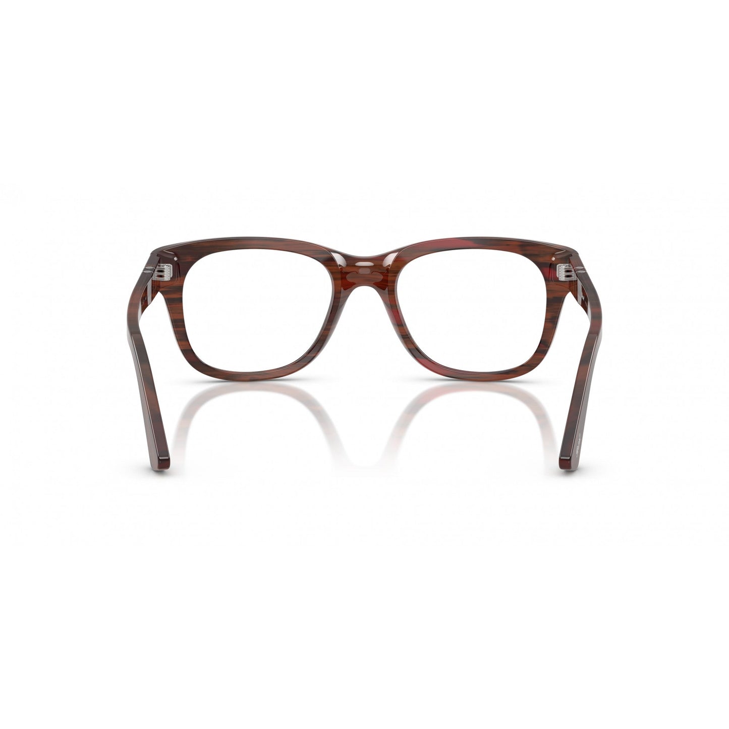 0PO3372V PERSOL