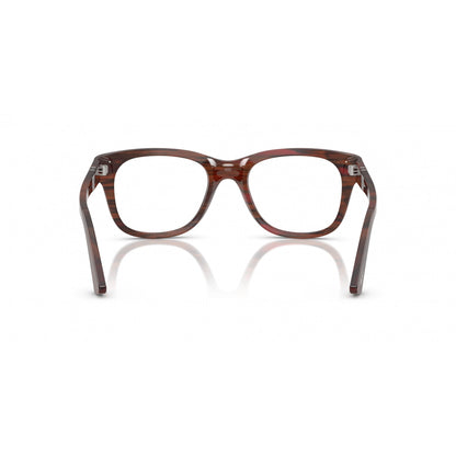 0PO3372V PERSOL