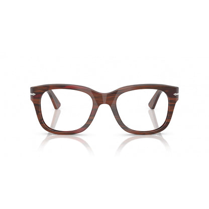 0PO3372V PERSOL