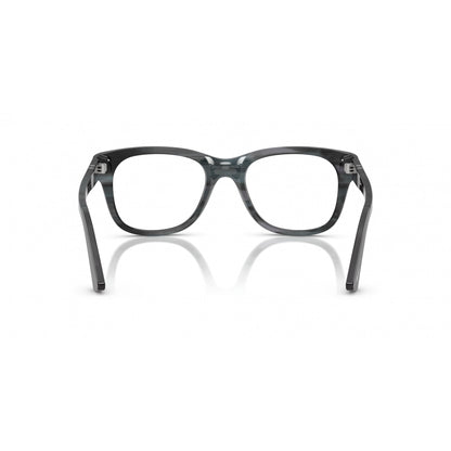 0PO3372V PERSOL