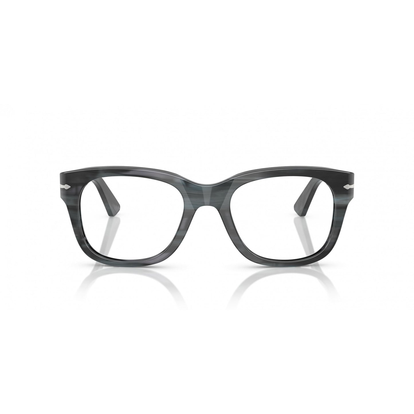 0PO3372V PERSOL