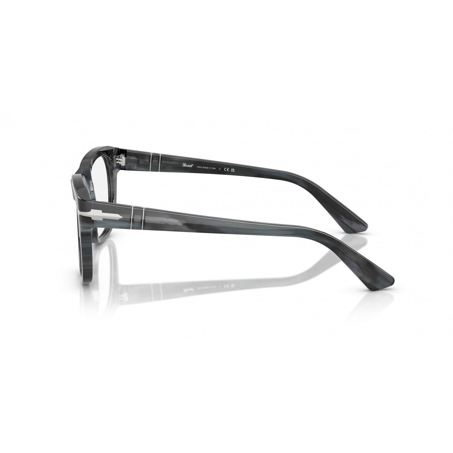 0PO3372V PERSOL