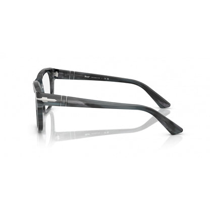 0PO3372V PERSOL