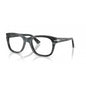 0PO3372V PERSOL