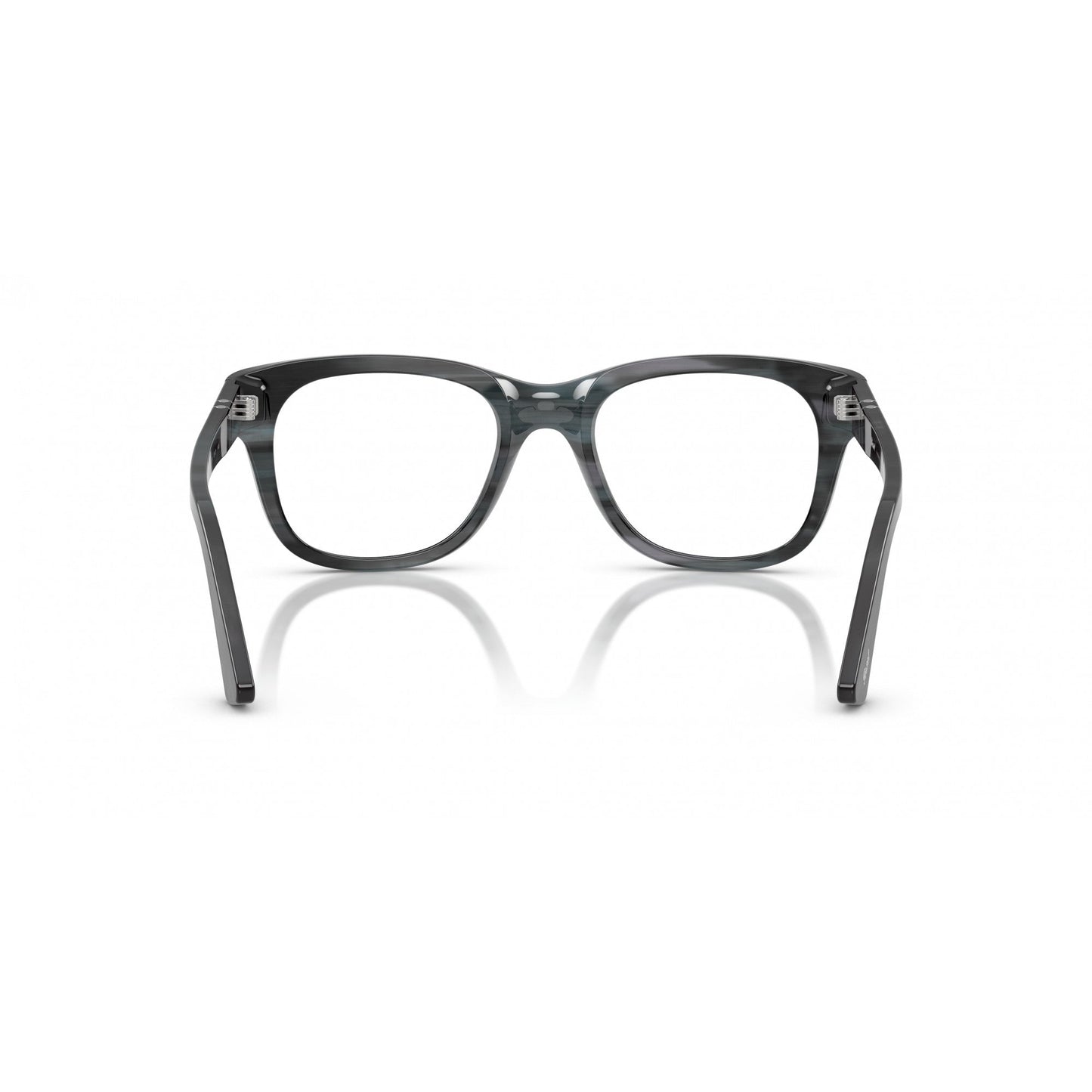 0PO3372V PERSOL