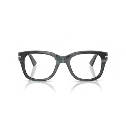 0PO3372V PERSOL