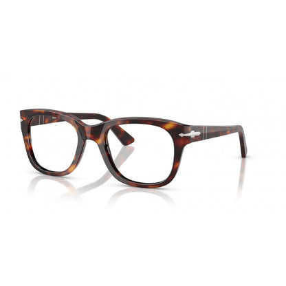 0PO3372V PERSOL