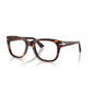 0PO3372V PERSOL