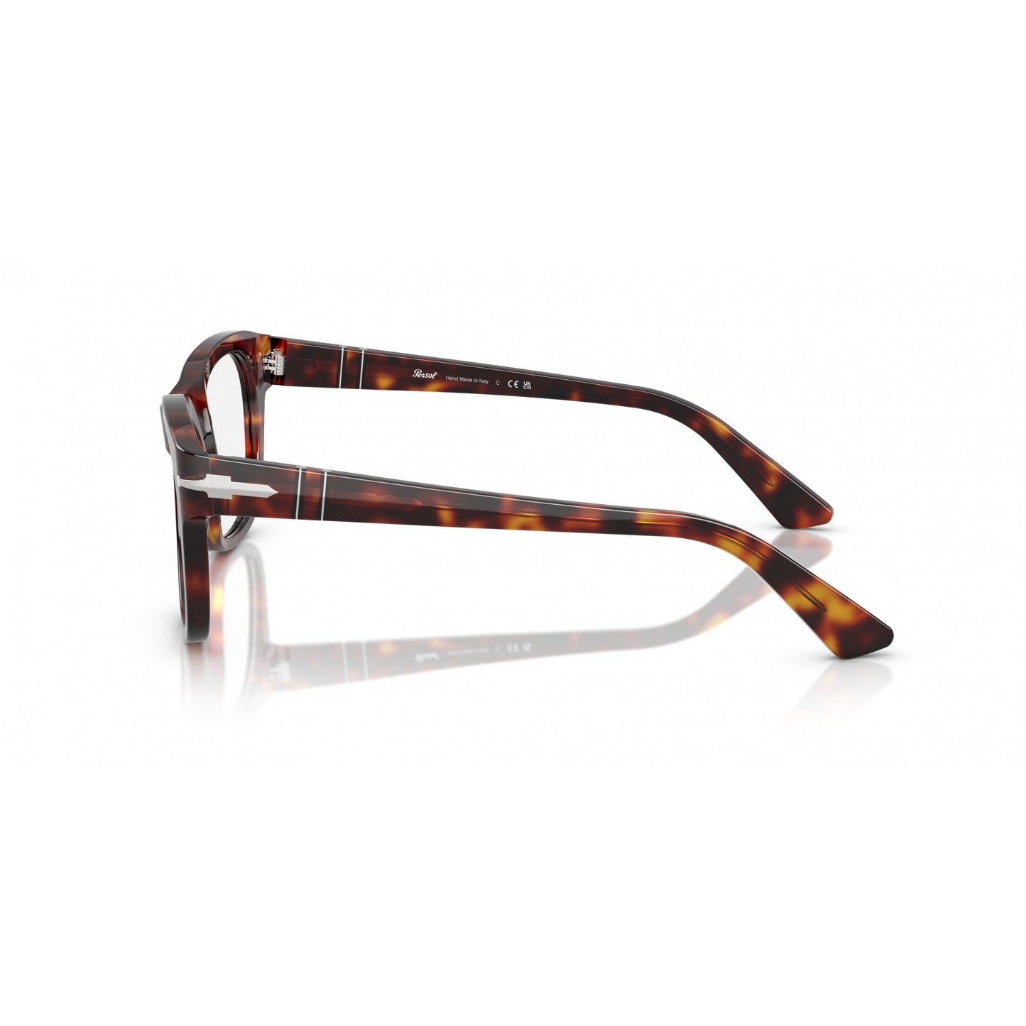 0PO3372V PERSOL