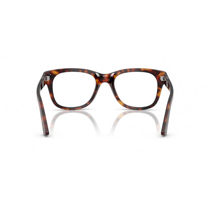0PO3372V PERSOL
