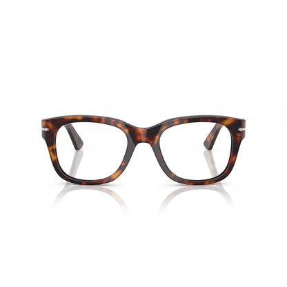 0PO3372V PERSOL