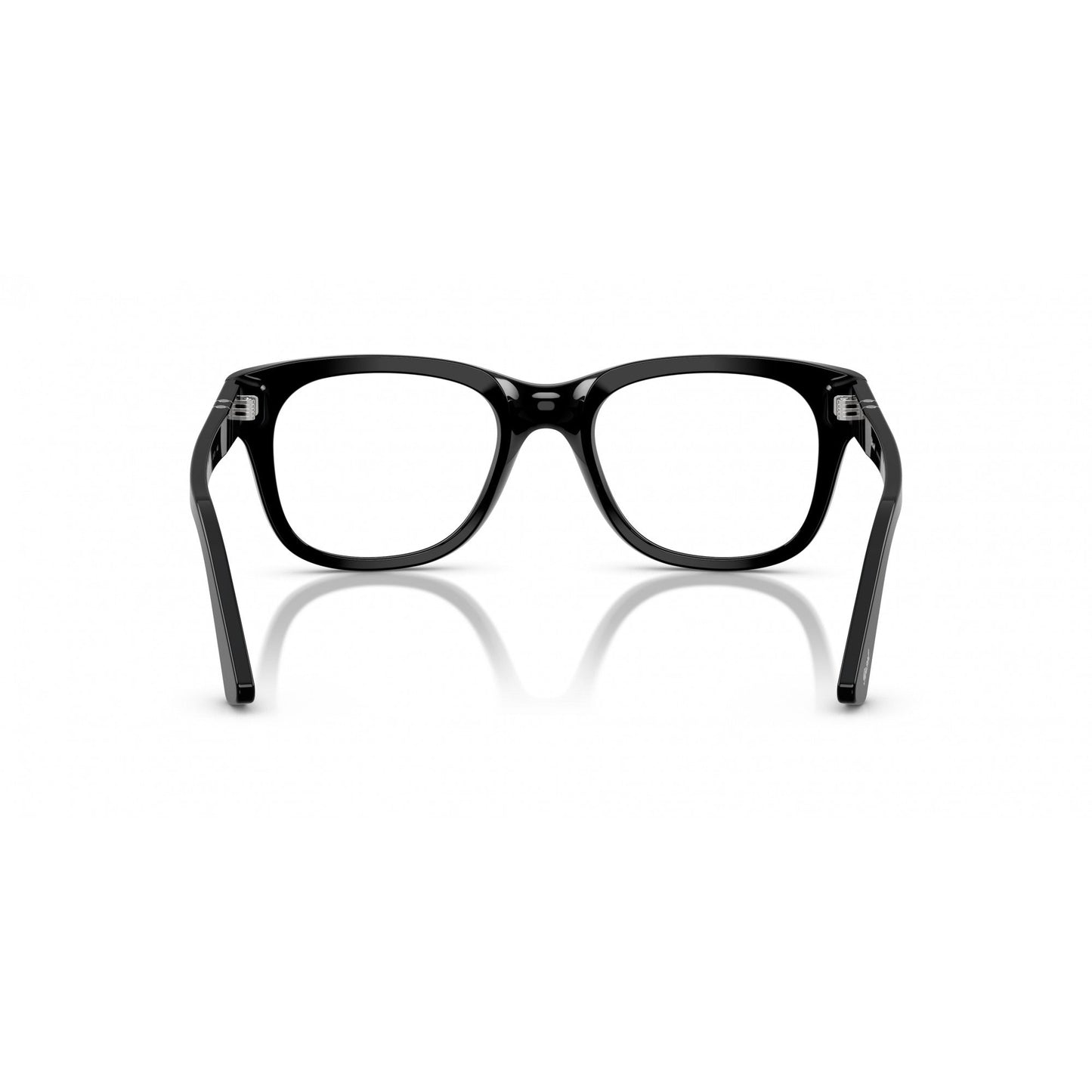 0PO3372V PERSOL