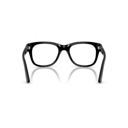 0PO3372V PERSOL